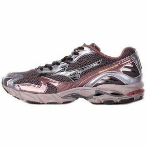 Rövid szárú edzőcipők Mizuno 2431 kép