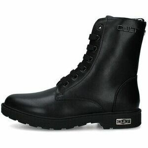 Csizmák Cult Young T-393-W kép