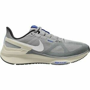Futócipők Nike Air Zoom Structure 25 kép