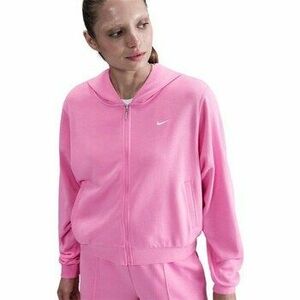 Pulóverek Nike FN2415675 kép