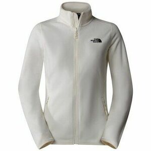 Pulóverek The North Face 100 Glacier kép