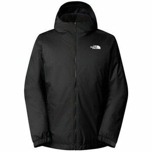 Széldzseki The North Face Quest kép