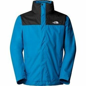 Széldzseki The North Face Evolve Ii kép