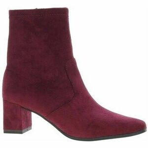 Csizmák Caprice 92535441514 kép