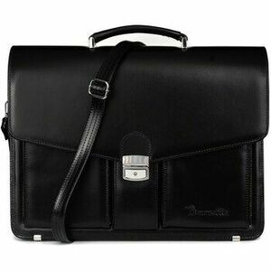 Aktatáskák / Irattáskák Beltimore j16 kép