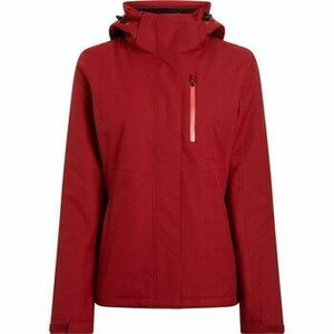 Széldzseki Mckinley Dana kép