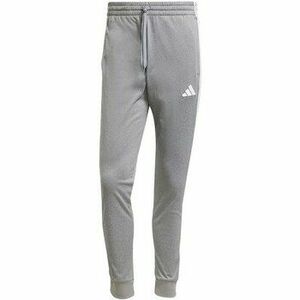 Futónadrágok / Melegítők adidas JI8843000 kép