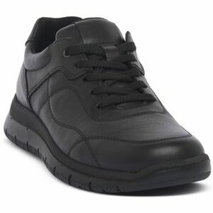 Túracipők Imac ELLIOT NERO kép