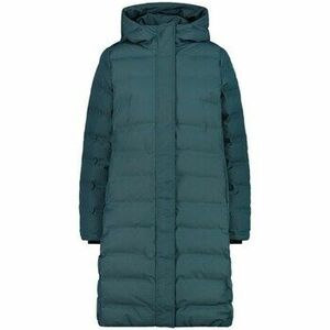 Kabátok Cmp 35K3676F520 kép