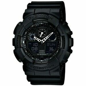 Casio férfi karóra kép