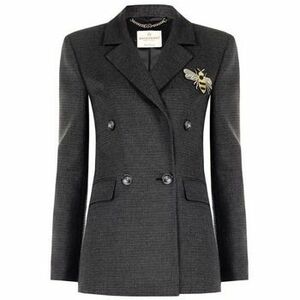 Zakó Rinascimento kép