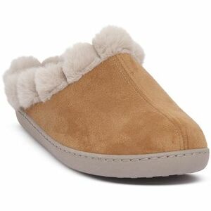 Mamuszok Valleverde OCRA PANTOFOLA kép