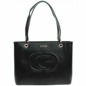 Kézitáskák Guess HWEVG951325BLA kép