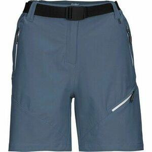 Rövidnadrágok Killtec Kos 241 kép