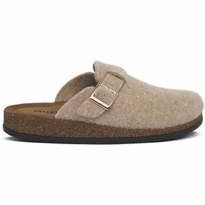 Klumpák Valleverde NOCCIOLA kép