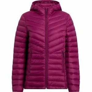 Steppelt kabátok Mckinley Arlo kép