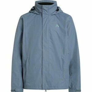 Dzsekik Mckinley Adia kép