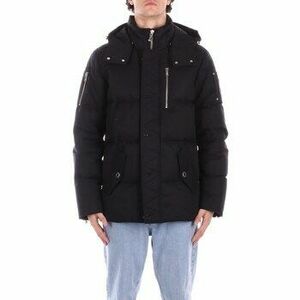 Dzsekik Moose Knuckles M35MJ128S kép