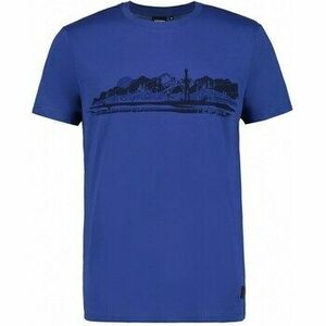 Rövid ujjú pólók Icepeak Akeri kép