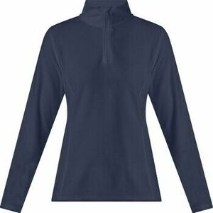 Polárok Mckinley Amarillo Ii kép