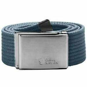 Övek Fjallraven Canvas kép