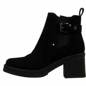 Bokacsizmák The Divine Factory 268628 kép