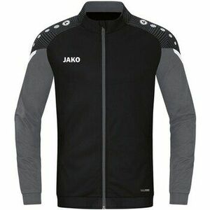 Melegítő kabátok Jako Performance kép