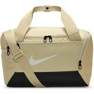 Utazó táskák Nike DM3977253 kép