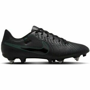Foci Nike Legend 10 Academy kép