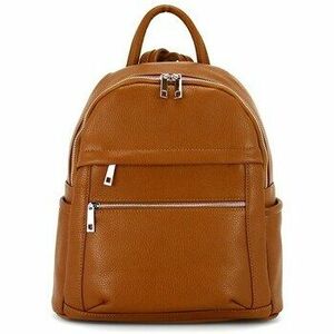 Hátitáskák Barberini's art04956 kép