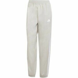 Futónadrágok / Melegítők adidas JD6522000 kép