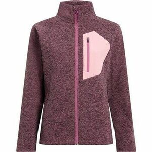 Polárok Mckinley Arlita kép