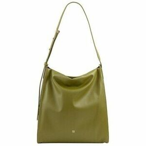 Válltáskák Dudu 629607351 kép