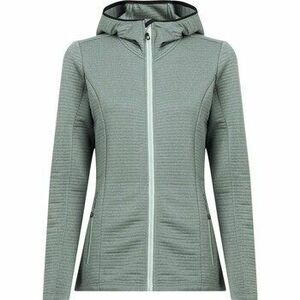 Polárok Mckinley 280698987 kép