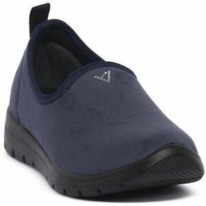 Mamuszok Valleverde BLU PANTOFOLA kép