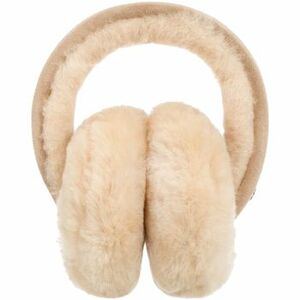 Sapkák EMU Angahook Earmuffs kép