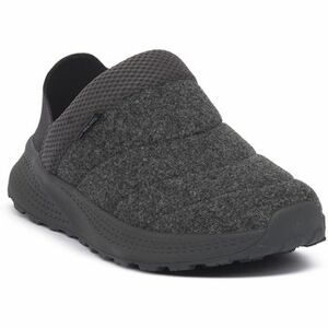 Papucsok Cmp U862 SYNENSYD SLIPPER kép