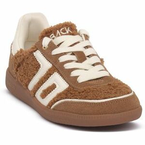 Rövid szárú edzőcipők Back70 BACK 70 FU11 CLOUD kép