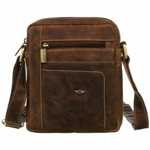 Válltáskák Peterson rovicky290070 kép