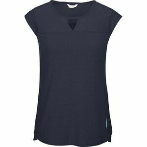 Rövid ujjú pólók Killtec Kos 76 kép