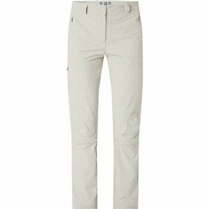 Oldalzsebes nadrágok Mckinley Mandorak Ii kép