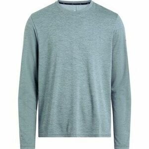 Hosszú ujjú pólók Mckinley Hunu kép