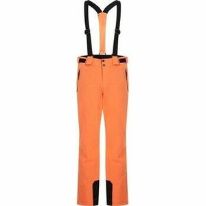 Overálok Mckinley Didi kép