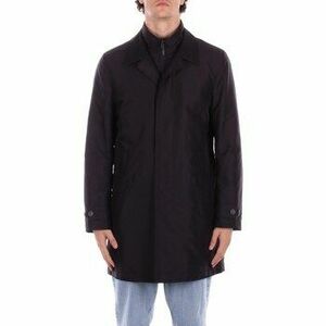 Széldzseki Fay NAM62510160 kép