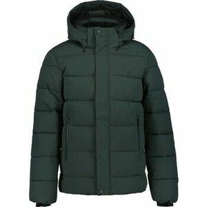 Parka kabátok Icepeak Bixby kép
