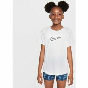 Rövid ujjú pólók Nike FZ5600100 kép