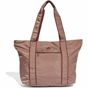 Bevásárló szatyrok / Bevásárló táskák adidas JG5778000 kép