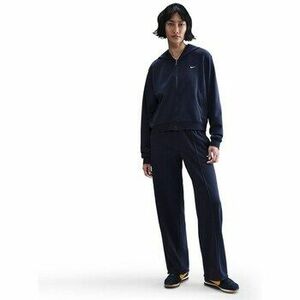 Pulóverek Nike FN2415410 kép