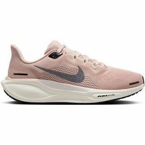 Futócipők Nike Air Zoom Pegasus 41 kép