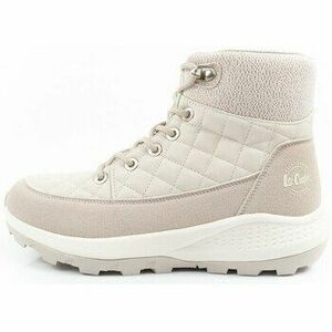 Magas szárú edzőcipők Lee Cooper LCJ25033854L kép